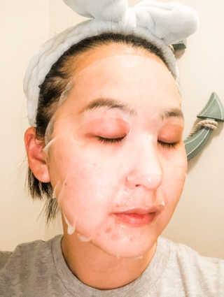 phungtkvo님이 올린 리뷰 사진 2
