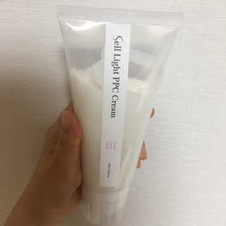 요조숙녀님이 올린 리뷰 사진 2