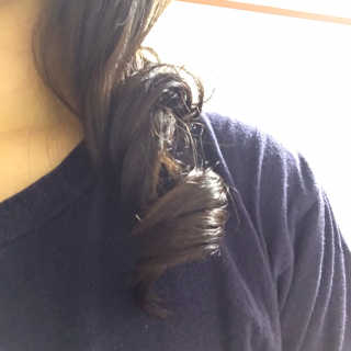 sunnyday님이 올린 리뷰 사진 3