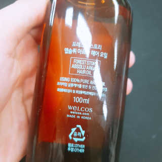 클로이는여행중님이 올린 리뷰 사진 4