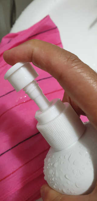하얀눈님이 올린 리뷰 사진 2
