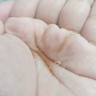 톰티님이 올린 리뷰 사진 2