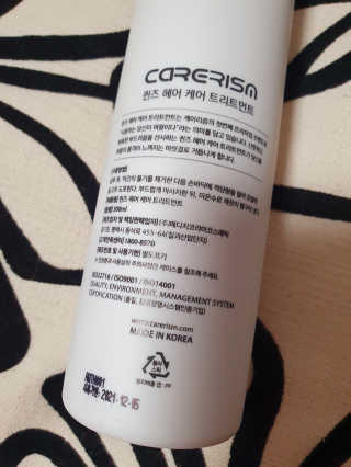 페코포코님이 올린 리뷰 사진 3