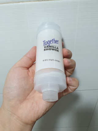 BoRaJin님이 올린 리뷰 사진 3