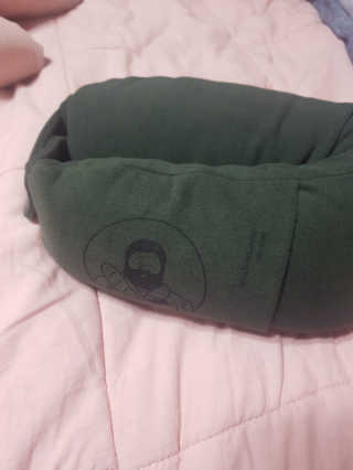 논지님이 올린 리뷰 사진 3