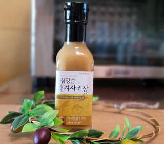 hing20님이 올린 리뷰 사진 1