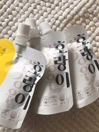 삐삐언니님이 올린 리뷰 사진 1
