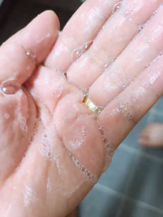 검은낙타님이 올린 리뷰 사진 3