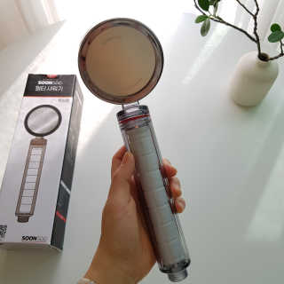 알콩달콩님이 올린 리뷰 사진 2