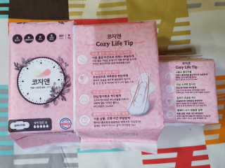 말랑이님이 올린 리뷰 사진 3