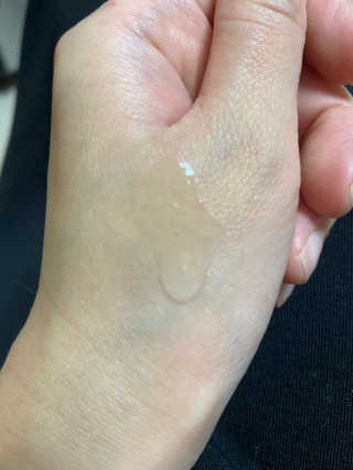 sunyoungjeon님이 올린 리뷰 사진 2