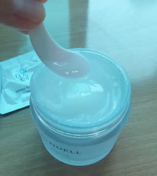 쓰리준맘님이 올린 리뷰 사진 3