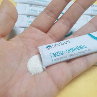 두근하하님이 올린 리뷰 사진 1