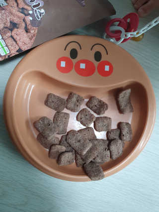 순두부맘님이 올린 리뷰 사진 4