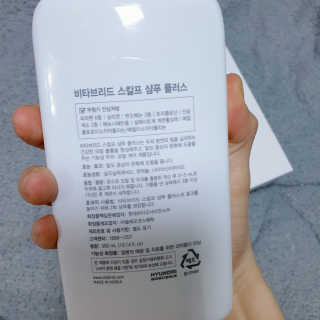 다시마미마미님이 올린 리뷰 사진 3