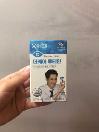 영이님이 올린 리뷰 사진 1