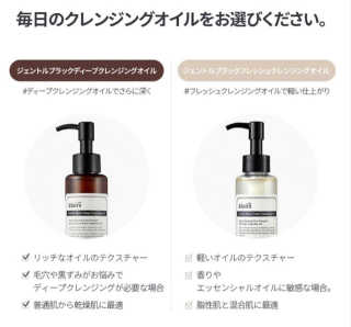 かな님이 올린 리뷰 사진 4