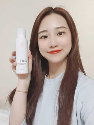 밍기님이 올린 리뷰 사진 1