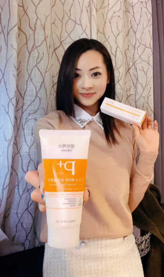 qynaglow님이 올린 리뷰 사진 4