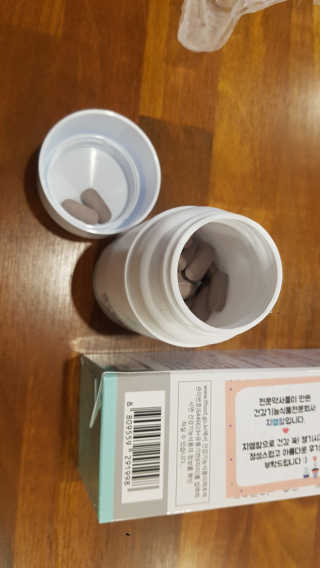 sihoon님이 올린 리뷰 사진 3