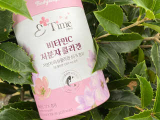 깡지님이 올린 리뷰 사진 1