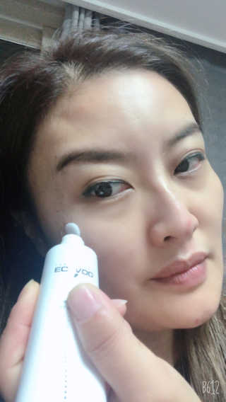 labella님이 올린 리뷰 사진 4