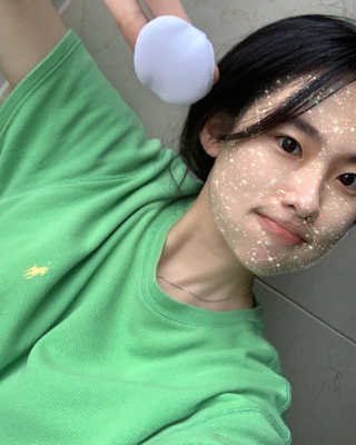 queeekin님이 올린 리뷰 사진 2