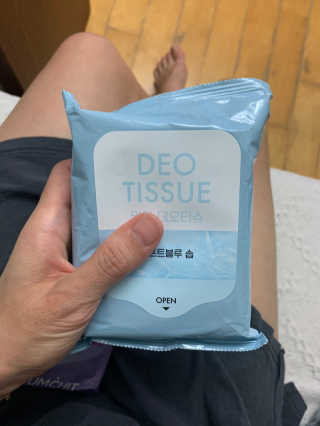 JasmineEom님이 올린 리뷰 사진 3