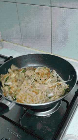 꾸왑님이 올린 리뷰 사진 1