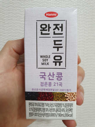 김준근님이 올린 리뷰 사진 2