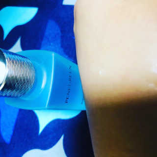 송송님이 올린 리뷰 사진 4