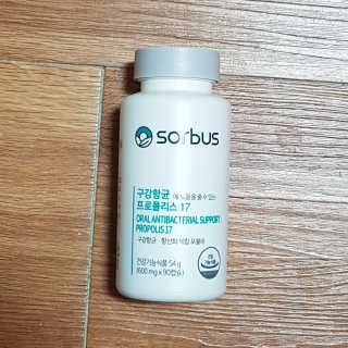 블루님이 올린 리뷰 사진 3