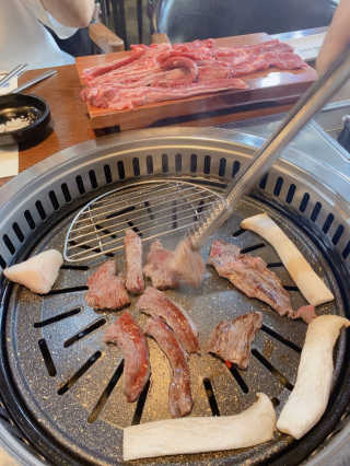 XeniaJo님이 올린 리뷰 사진 2