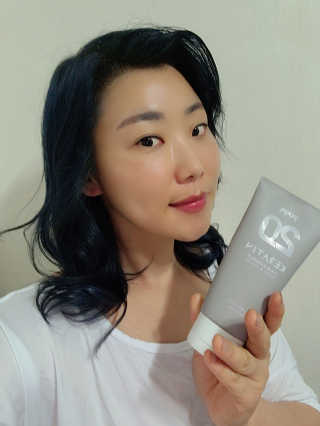 은지님이 올린 리뷰 사진 3