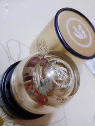 charming_skin님이 올린 리뷰 사진 3