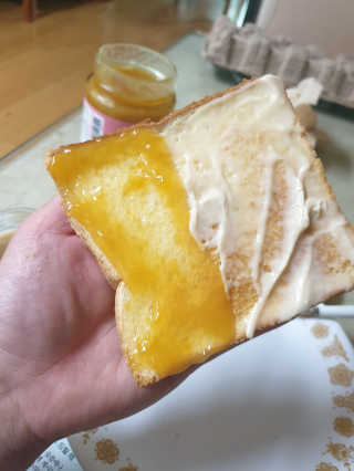 위드님이 올린 리뷰 사진 3