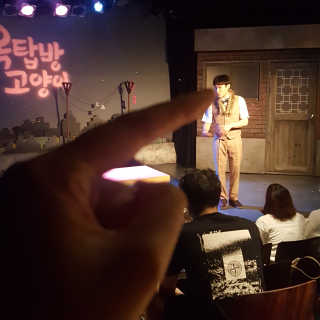 Hellen1004님이 올린 리뷰 사진 4