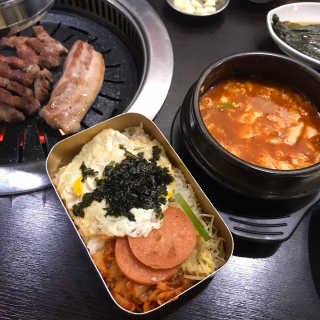 jinda님이 올린 리뷰 사진 3