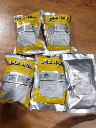 흐큑흐큑님이 올린 리뷰 사진 3