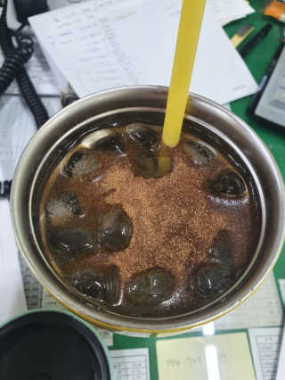 또오오오미님이 올린 리뷰 사진 4