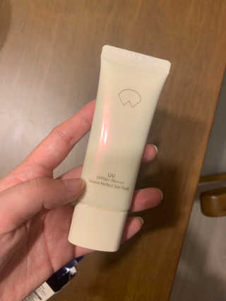 0724000님이 올린 리뷰 사진 3