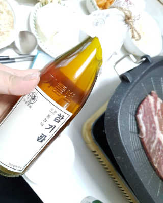 HyohyunKim님이 올린 리뷰 사진 2