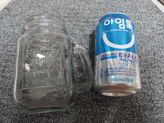 고고고님이 올린 리뷰 사진 1