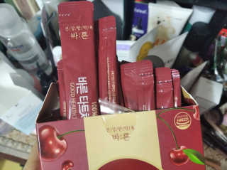 슈가플럼님이 올린 리뷰 사진 2