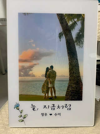 안나수이님이 올린 리뷰 사진 2