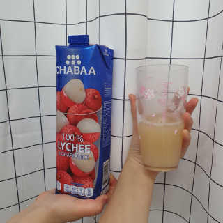 솜희님이 올린 리뷰 사진 2