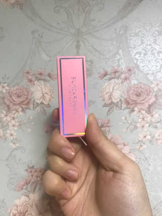 민트초코님이 올린 리뷰 사진 2