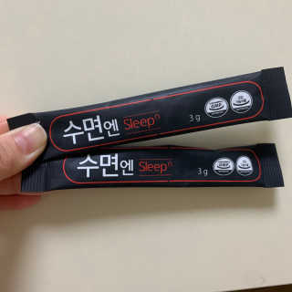 persona님이 올린 리뷰 사진 3