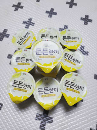 SunheeKim님이 올린 리뷰 사진 4