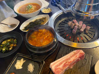 민주님이 올린 리뷰 사진 3